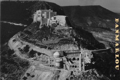 ORAN 1900 (3).jpg
